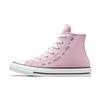 Unisexe – Tennis et chaussures sans lacets