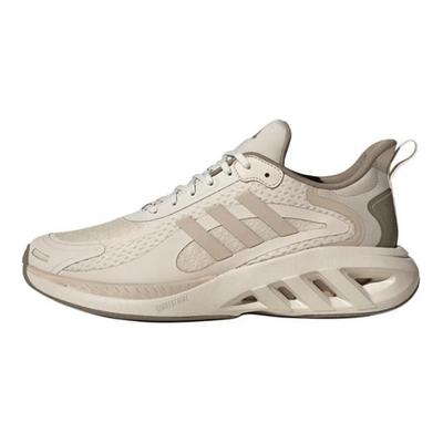 All Day Power E Comfortable Soft Non-Slip Durable Low-Top Casual Running Shoes Unisex Sneakers Beige JP9774