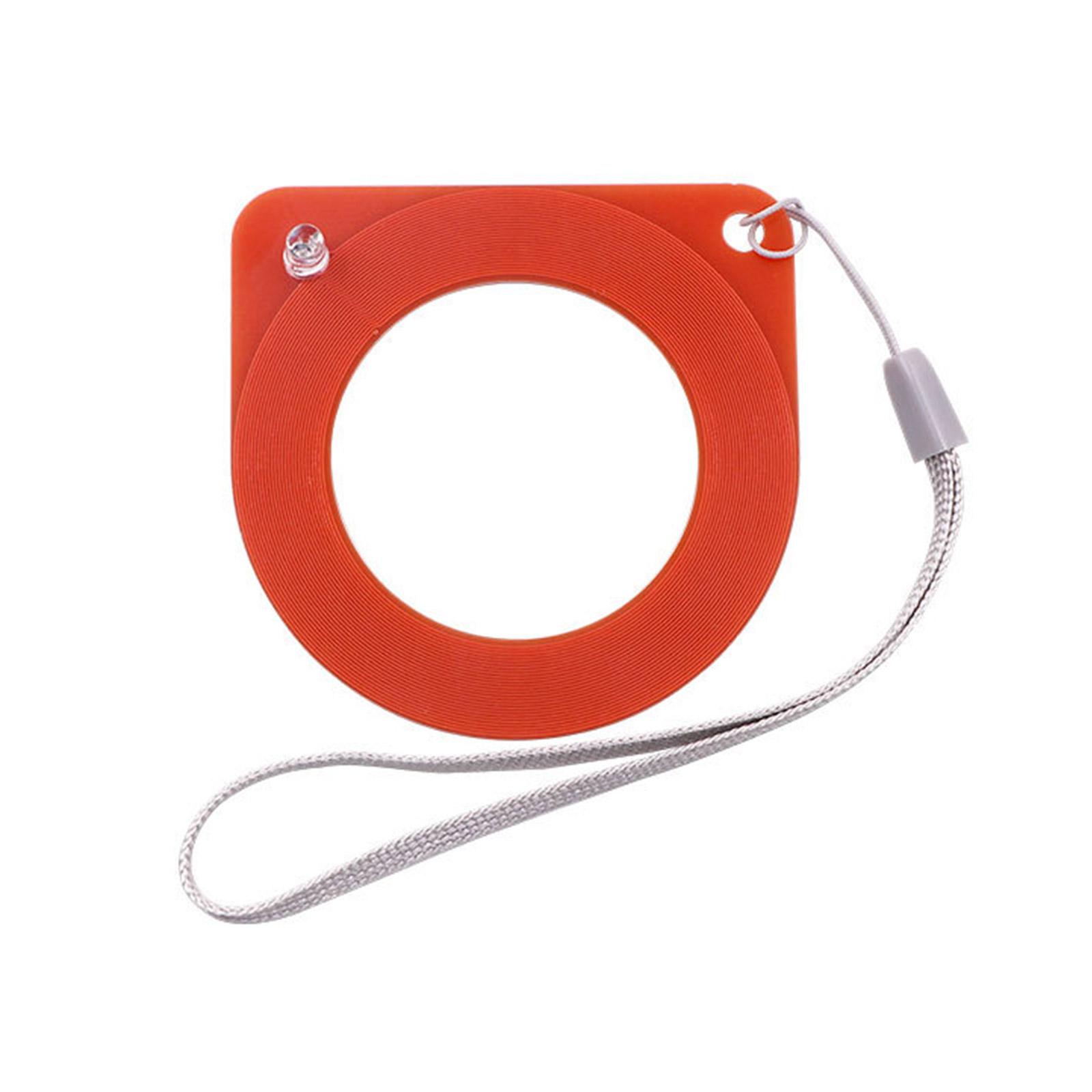 

Автоматическая индукционная катушка для проверки автомобильных ключей, детекторы катушек для автомобильных ключей, автоматическая проверка катушек автомобиля