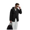 Silbon Jacket Classic Waxed