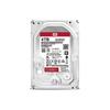 WD Red Pro NAS Hard Drive