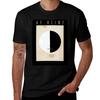 Poster Of Hilma Af Klint Buddhas Standpoint In The Earthly Life No 3a 1920 Tshirt