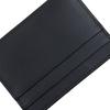 [Dolce & Gabbana] SS25 Women's DG Logo Card Wallet BI0330 AG081 80999
