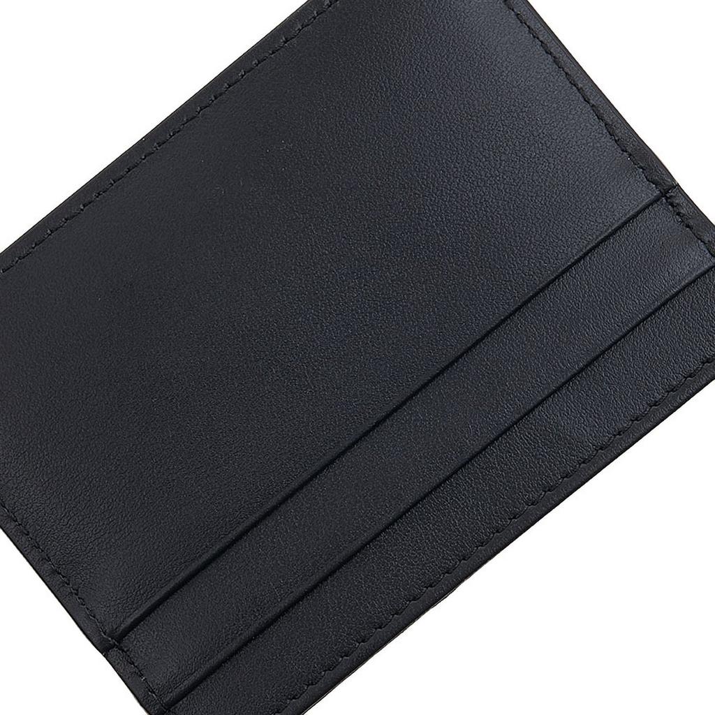 [Dolce & Gabbana] SS25 Women's DG Logo Card Wallet BI0330 AG081 80999