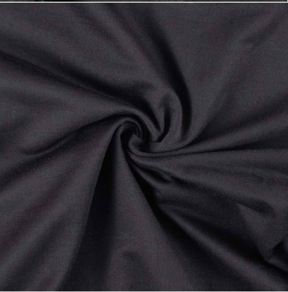 Kpop łowcy demonów Nowa bluza z kapturem,Popularny kreskówkowy uroczy prezent dla dzieci