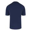 Aquascutum Men's Logo Chest Pocket T-Shirt