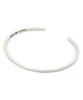 Oddcollet B-One Bracelet 002