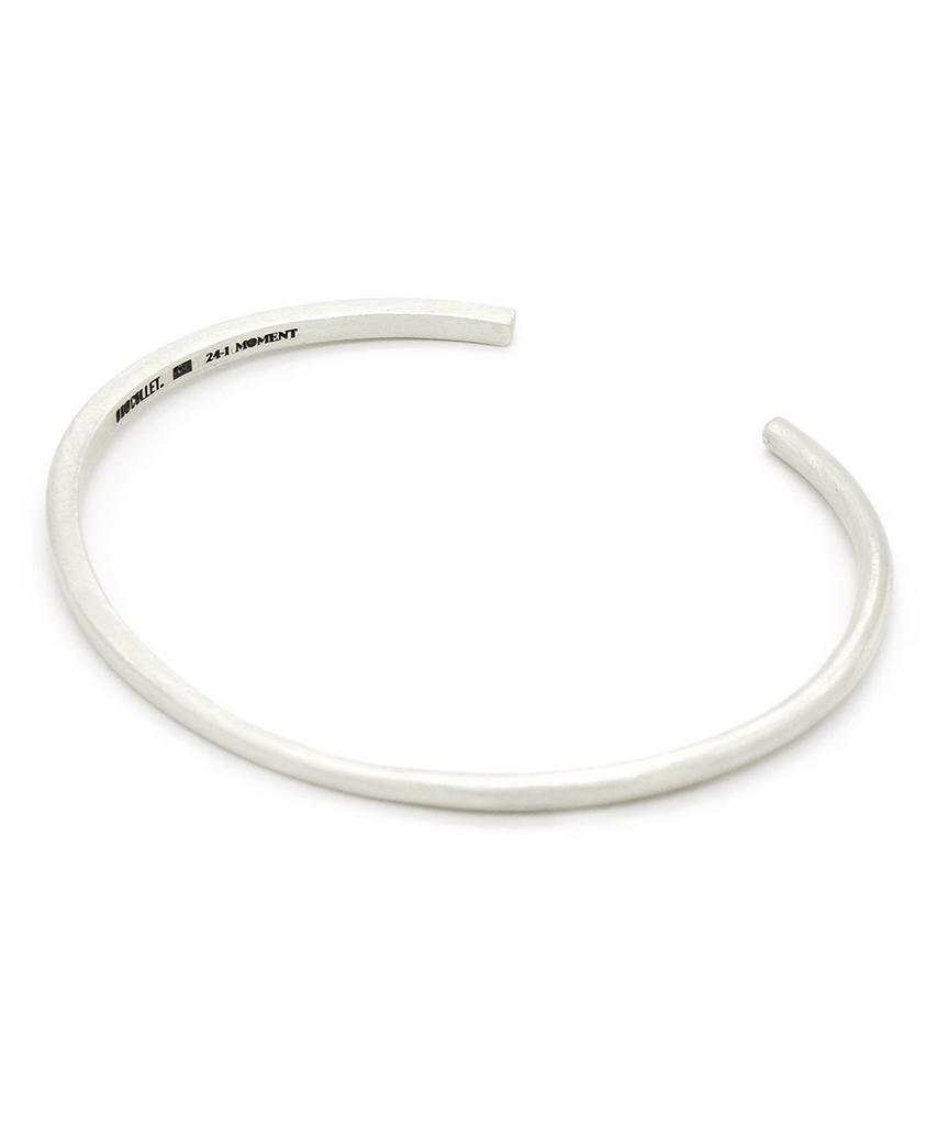 Oddcollet B-One Bracelet 002