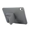 Adjustable Leather Case & Stand for Apple iPad 10th/11th Gen Tablets