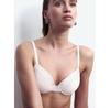 Triumph Comfort Allure Wired Bra