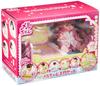 Doll Set Set Mel-chan Beginner's (NEW)