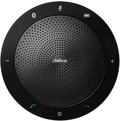 Jabra SPEAK 510 MS Freisprecheinrichtung (7510-109) [Artikel]
