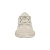 adidas Yeezy 500 Kids 'Blush' (Unisex) Blush / Blush / Blush Kids' Casual Shoes HQ6025