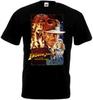 Na górę – T-shirty i koszulki