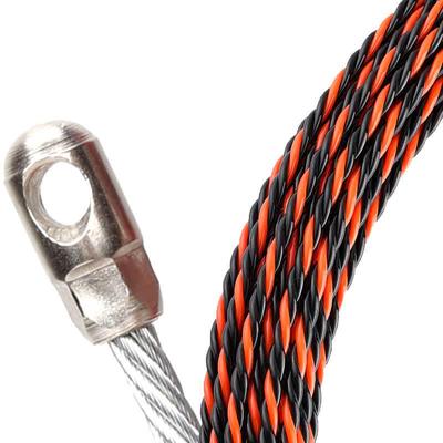 Attrezzi manuali – Pinze e tagliafili