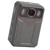 Wearable Camcorder 4K GPS IP68 Waterproof 3300mAh Battery WIFI Mini Chest Video Recorder