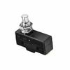 250V 15A Micro Switch Silver Contacts Plastic Housing Momentary Limit Switch Great Conductivity BM-1307/BM-1308
