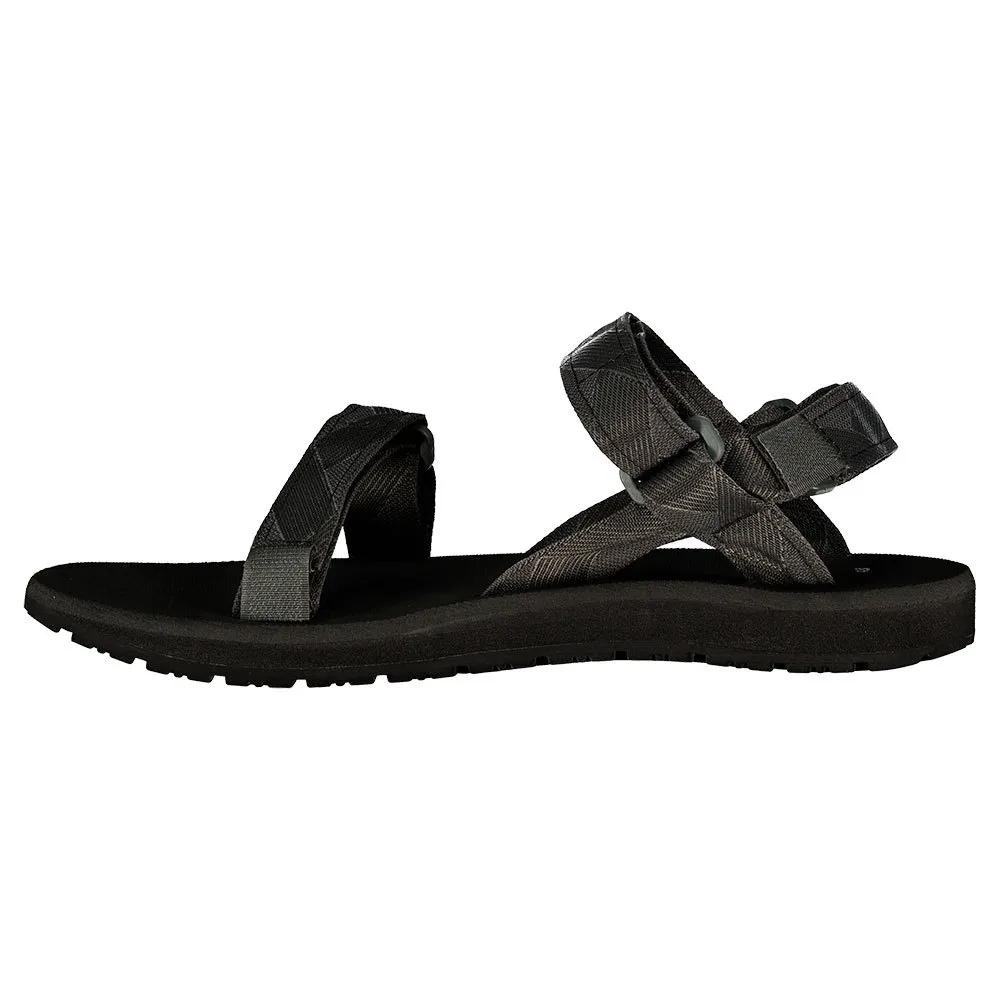 Source Сандалии Classic