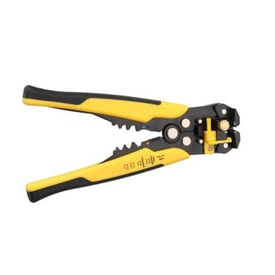 Messgeräte – Netzwerk-Tools