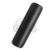 Harley Cruiser Prince Motorcycle Exhaust Heat Shield Anti-scald Cover