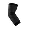 Athletische Ellbogenbandage