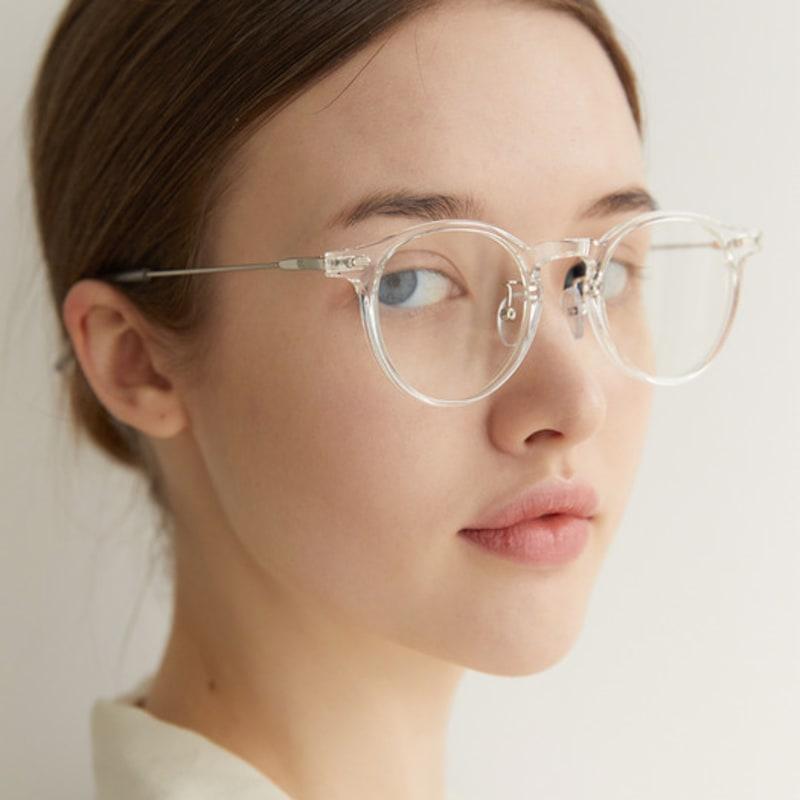 

Один блестящий Thompson-OB282-Crystal FREE