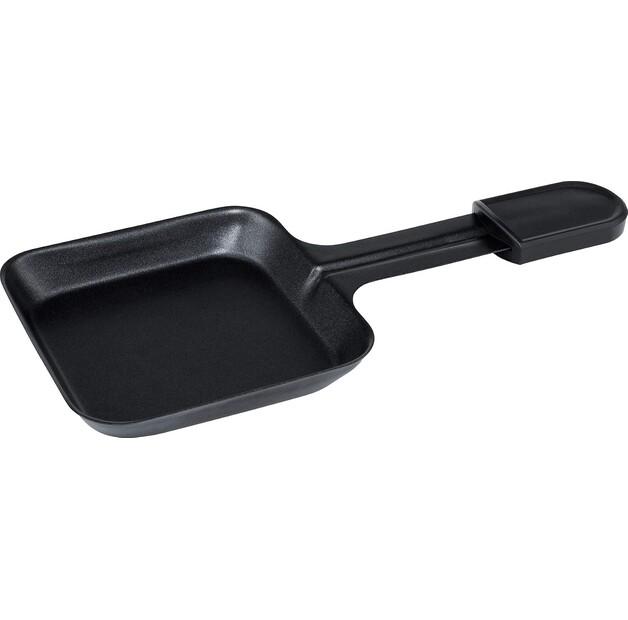 Raclette Grill Steba RC 6 Bake & Grill Pizza-Raclette (63.06.00)