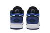 Jordan 1 Low Royal Toe (GS)