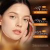 1PC Astragalus Firming, Brightening And Moisturizing Cream, Nourish Skin,Deep Hydration,Improve Skin