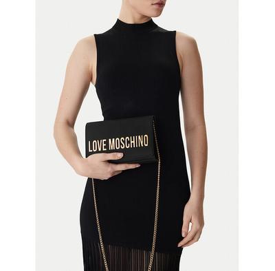 Bolsos para mujer – Bolsos cruzados