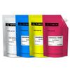 Compatible Sharp DX-20CT Black Toner Cartridge