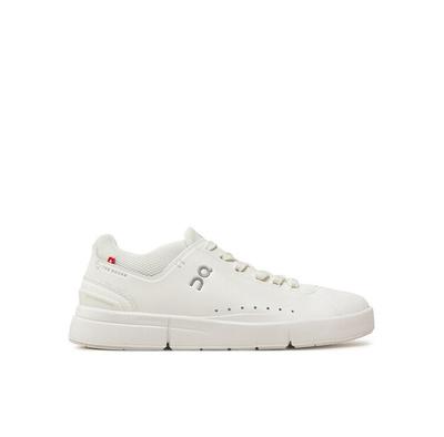 Sapatos unissex – Ténis