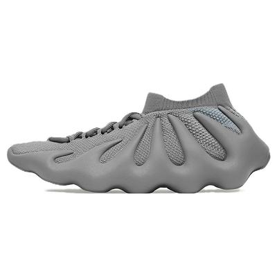 Unisex schoenen – Sneakers