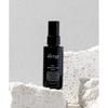 Allongs Anti Ingrown Hair Spray 60ml