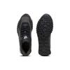 New Puma Blacktop Rider 'Pop' Dark Coal 393866-03