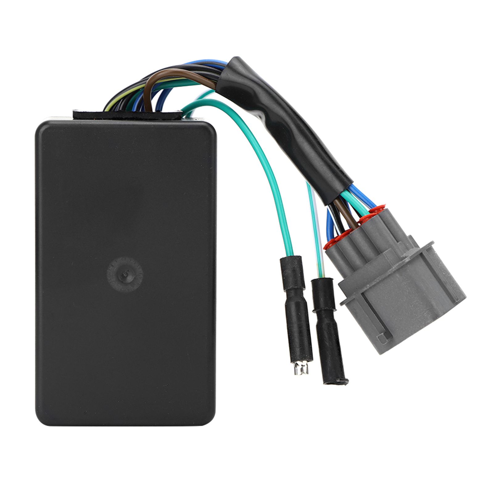 

CDI Box Ignition Unit Module 30410 HN4 670 Fits for Honda TRX 00 05