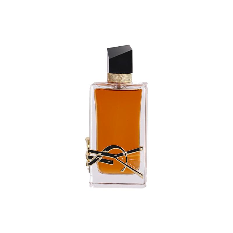 

Yves Saint Laurent Libre Парфумована вода Інтенс 90ml