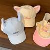 Unisex doplňky – Klobouky a čepice
