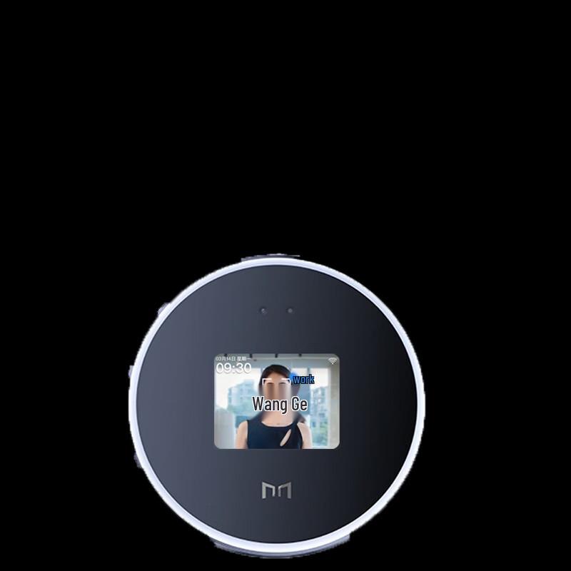 Modian M3 Smart Face Recognition Cloud Attendance Machine