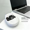 Tri-Mode Wireless Gaming & Office Mouse