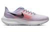 Nike Air Zoom Pegasus 39 'Doll Black' Donna DH4072-500