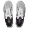 On Cloudsurfer Slip Resistant Abrasion Resistant Slip Resistant Abrasion Resistant Low Top Casual Running Shoes Women's 3WE30050070