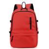 Lishen Business & Casual Backpack