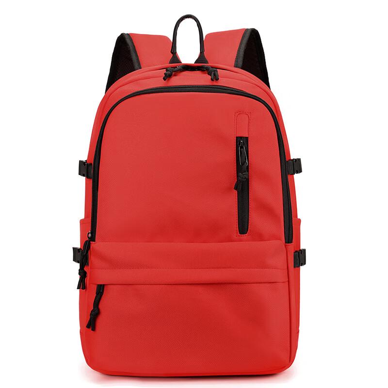 Lishen Business & Casual Backpack 1
