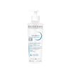 Atoderm Gel Crème Intensif 200 ml