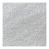 Face Towel, Traditional White Towels, Set of 3 (3 Packs, Total 9 Towels), Made In Japan, 34x85cm, White, FX061100, Osaka Senshu, Post-Bleached,