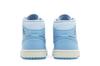 Wmns Air Jordan 1 Mid SE 'Ice Blue'