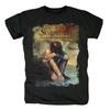 Silverstein Discovering the Waterfront Tričko Plná Velikost S-5XL Unisex Tričko