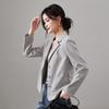 SOFSIL 2026 Spring Women's Loose Blazer