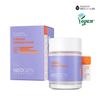 V Biome Firming Cream 60g